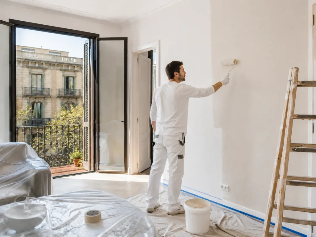 servicios-pintura